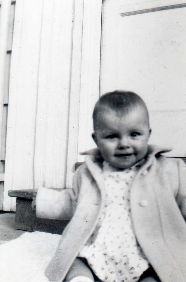 Image 90
